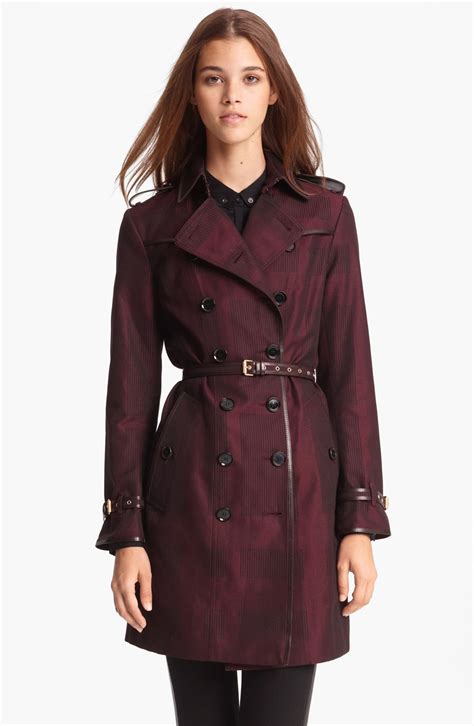 burberry london coat 3758593|The Burberry Trench Coat .